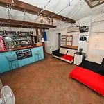The Lazy Monkey Hostel & Apartments