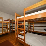 The Lazy Monkey Hostel & Apartments