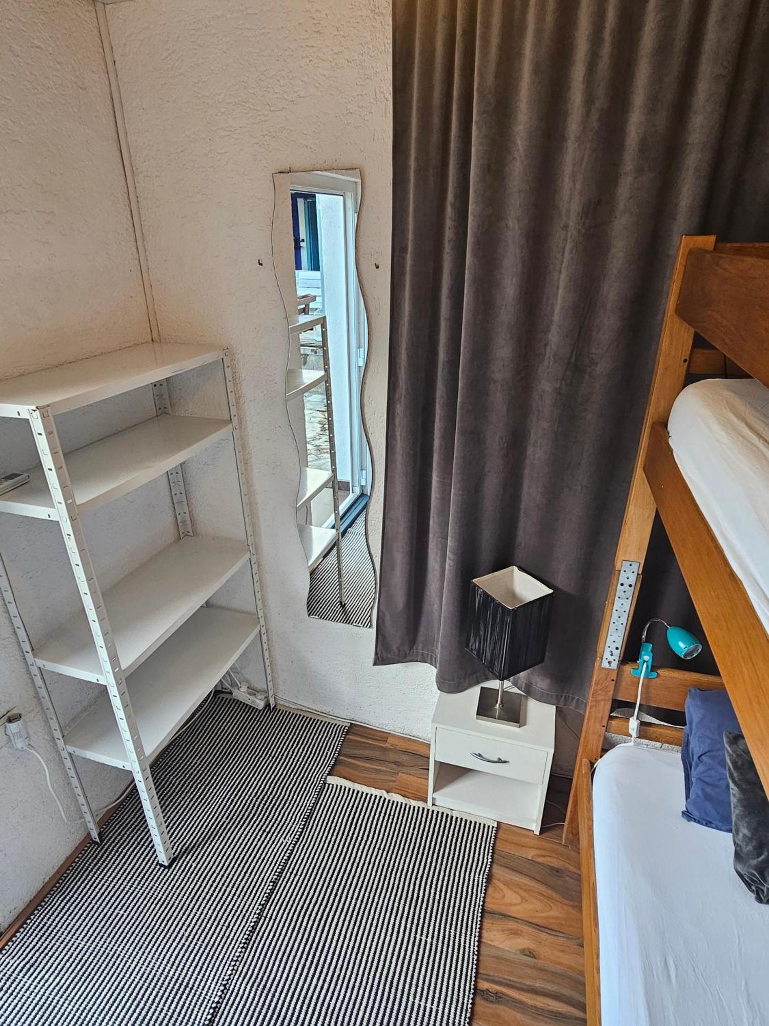 The Lazy Monkey & Hostel Zadar